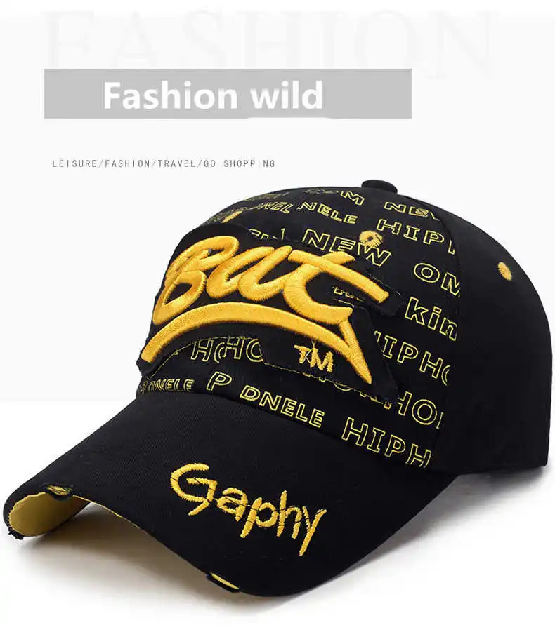 8435352935_1429858629