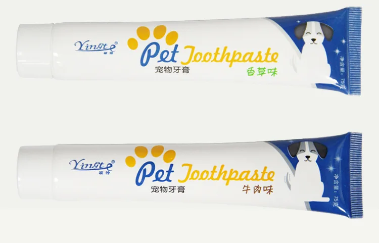 10546455741_371291479