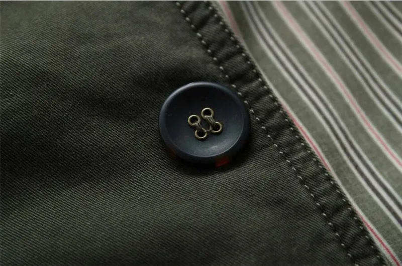 QQ截图20170702150507