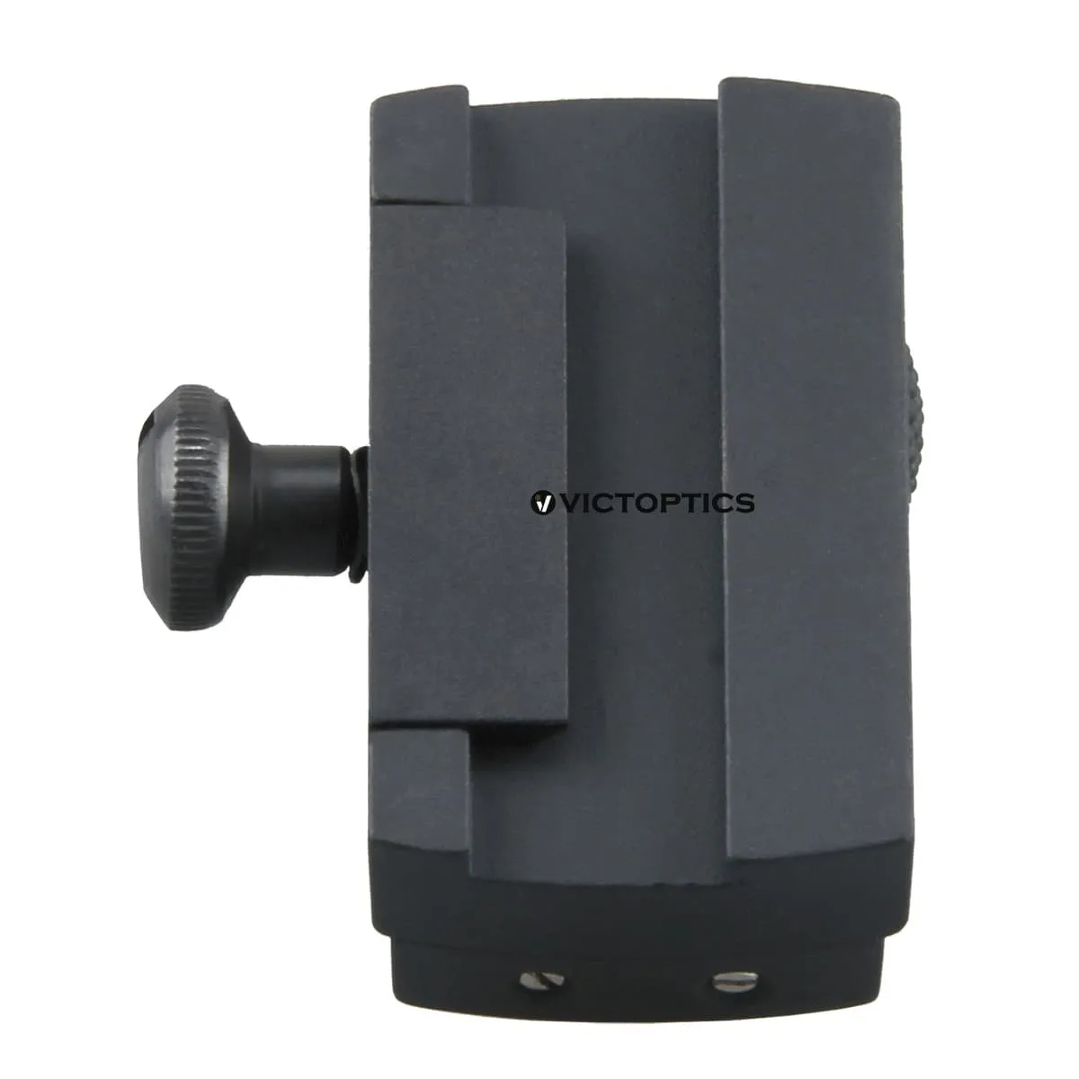 Red dot sight Victoptics V3 1x22 Dovetail Red dot sight 3.5MOA Dot size 60 Minutes Auto shut down Rifle scope Fit pistol Glock 17 19