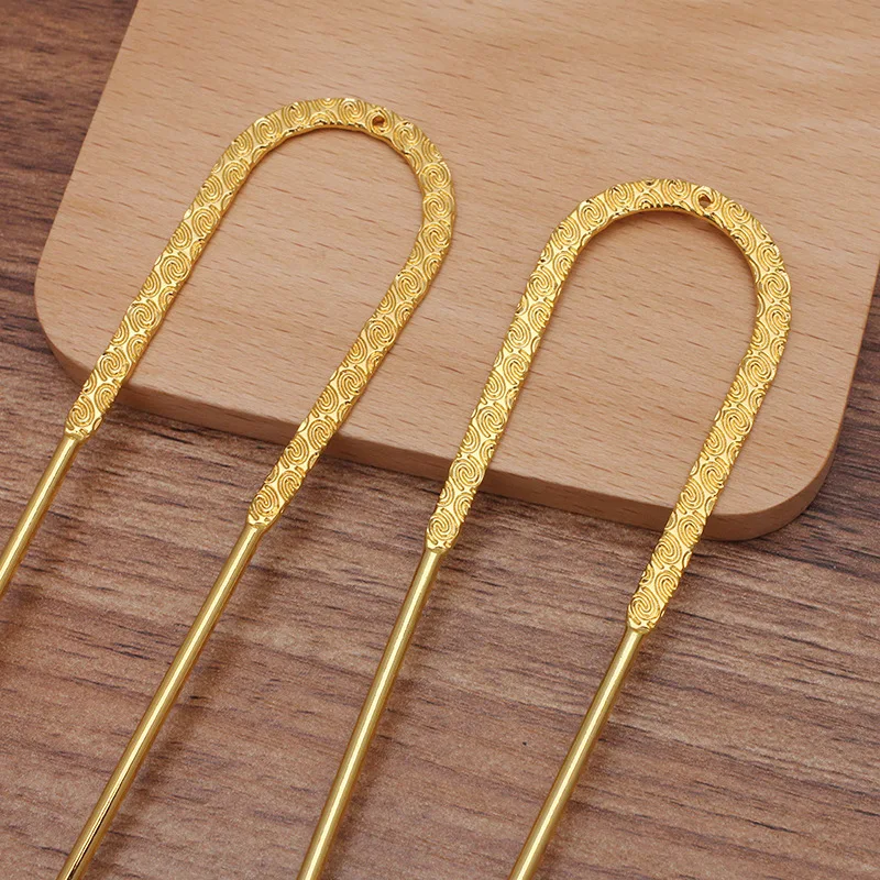 Hd10951f8725c47cda4aa6ae7726aafe2B