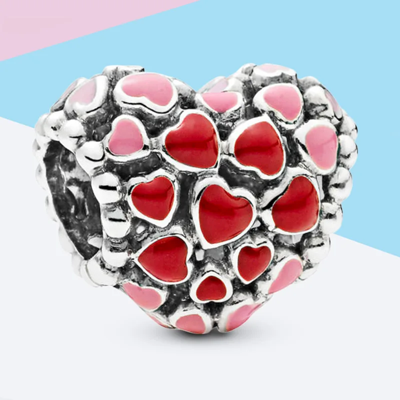 10969361595_356256684