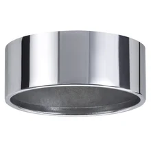 98576 Möbel Aufbauring für Möbel EBL IP44 Chr