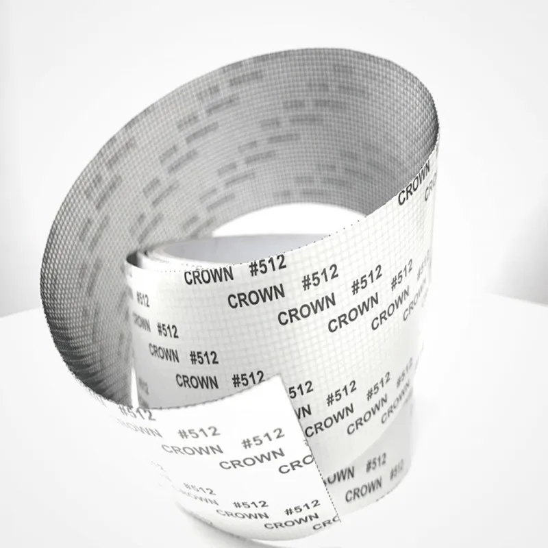 10829268937_1506532972