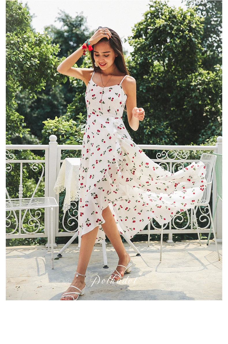 リバティ タックギャザースカート ハンドメイド Harry James Jungle