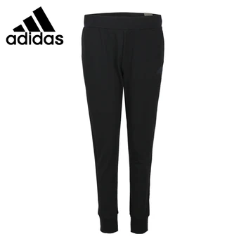 

Original New Arrival Adidas PT SJ ANKLE Women's Pants Sportswear