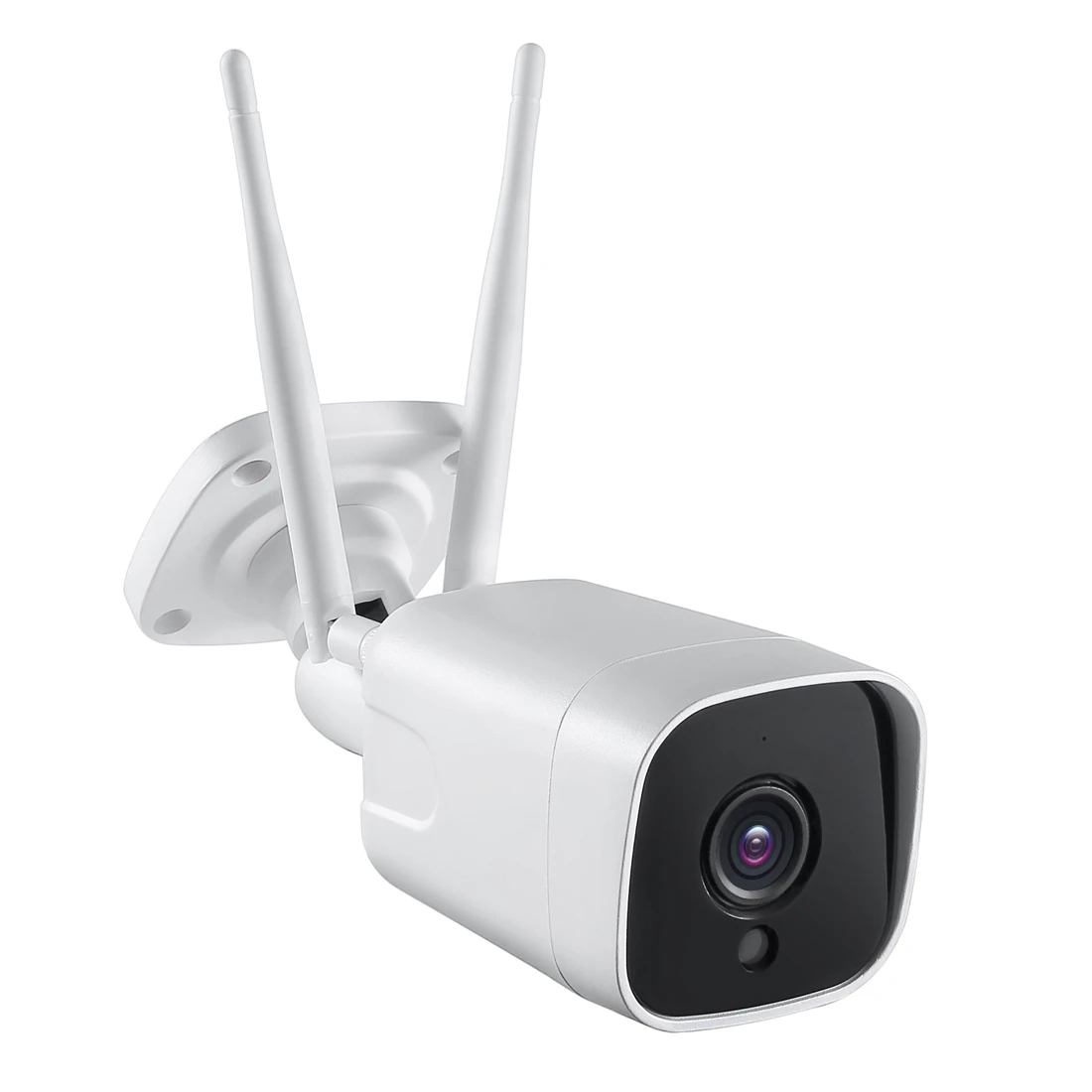 5g 2 4ghz 5ghz Dual Band Wifi Ip Camera 5mp 4mp Uhd P2p Two Way Audio Outdoor Poe Cctv Outdoor Weatherproof Motion Sensor Ir 30m Surveillance Cameras Aliexpress