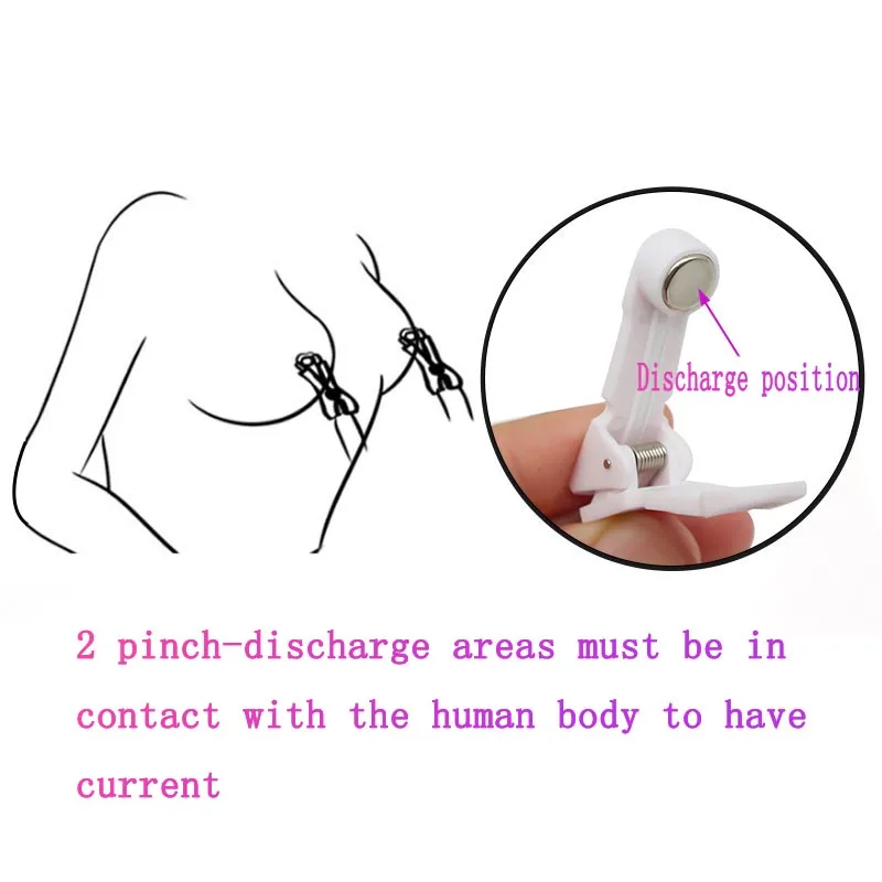 Hc39753f4a2f04abca137c6cc0805cc0c9