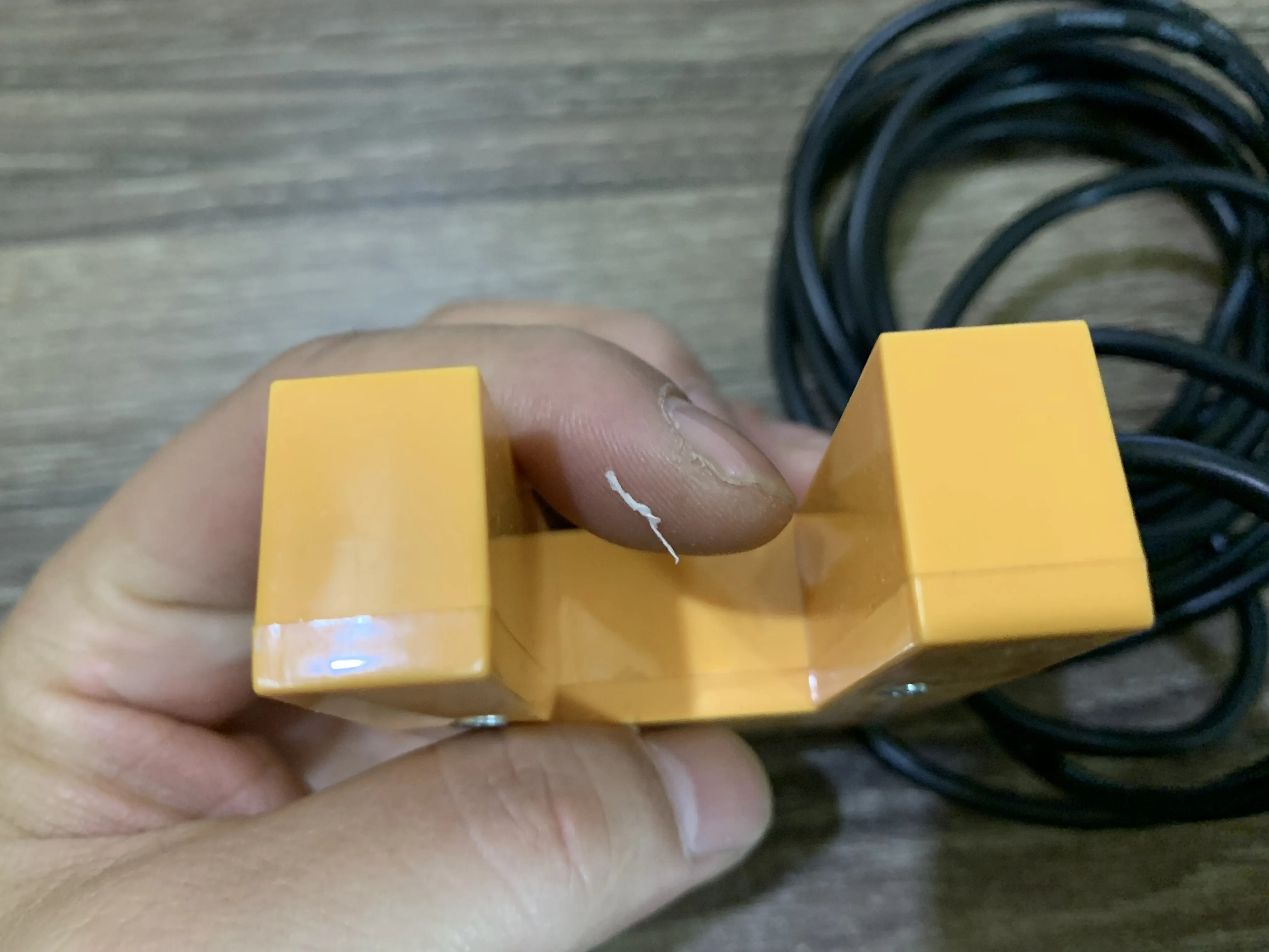 verison TN-DS26E4 фотоэлектрический переключатель датчики/TNG-DS26E4 выравнивания специальный фотоэлектрический переключатель