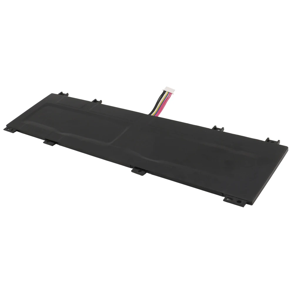 SHUOZB NC140BW1-2S1P 7,6 V 31.92Wh 4200 мАч ноутбук аккумулятор для Lenovo IdeaPad 2ICP4/58/145 100S-14IBR 0813002