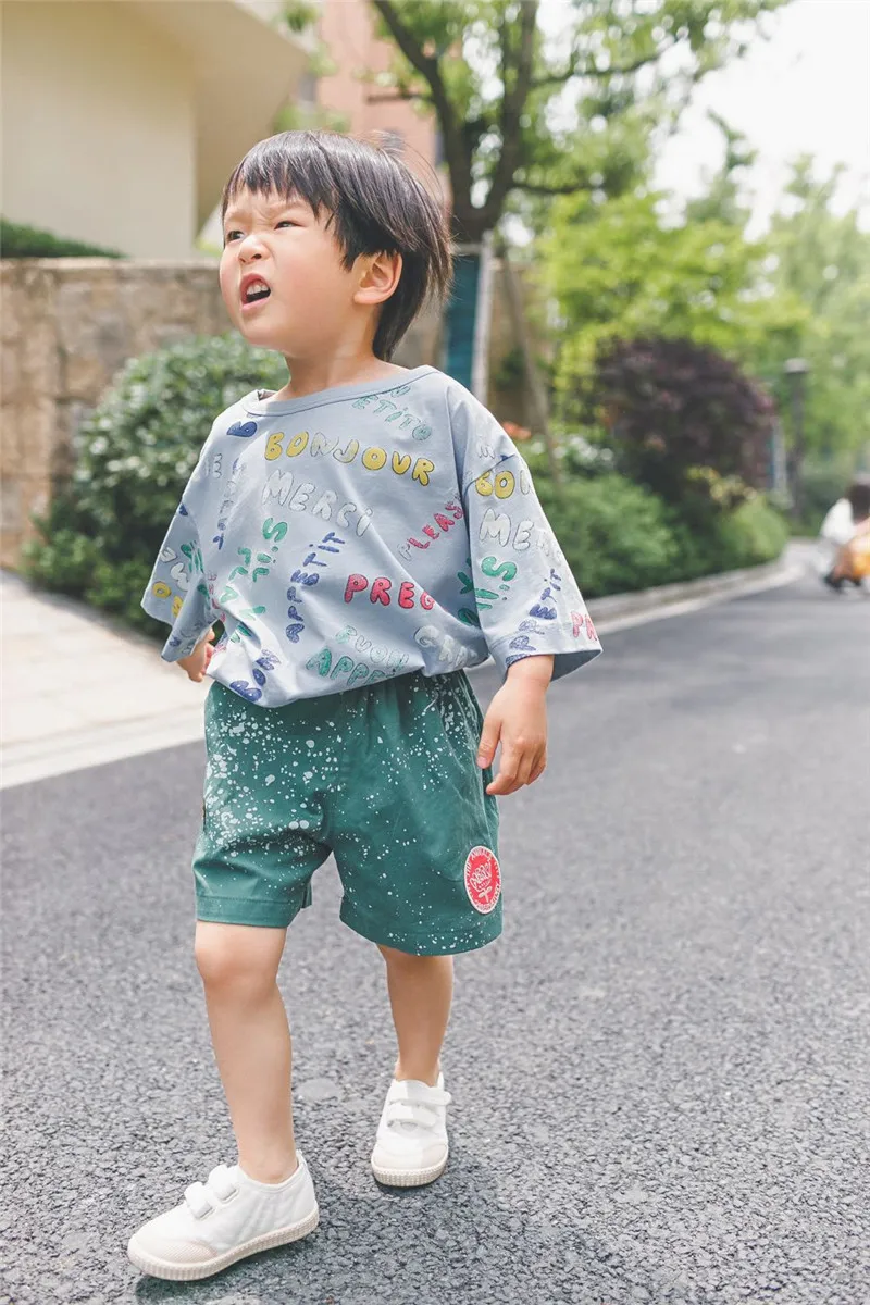 11081158995_1377318111