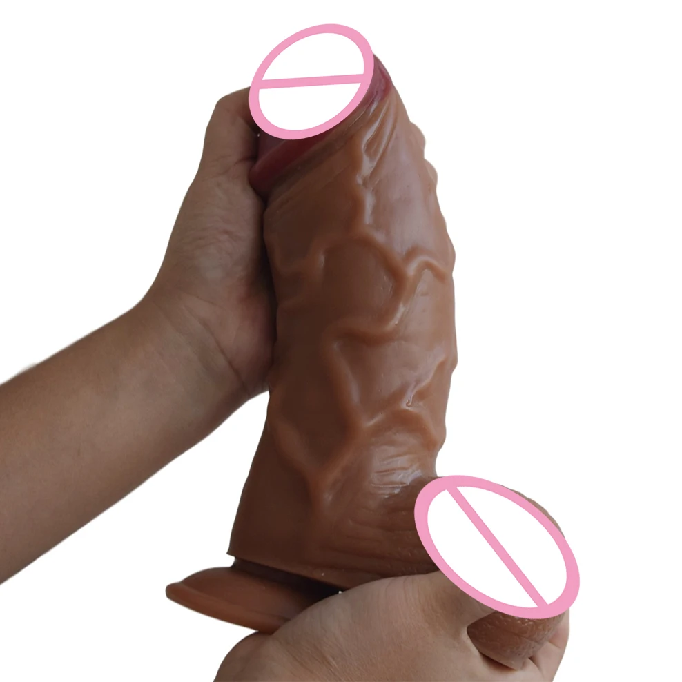 AFoIABAEGAAg38qr9AUo5oL6IjCAEDjVCg (1)