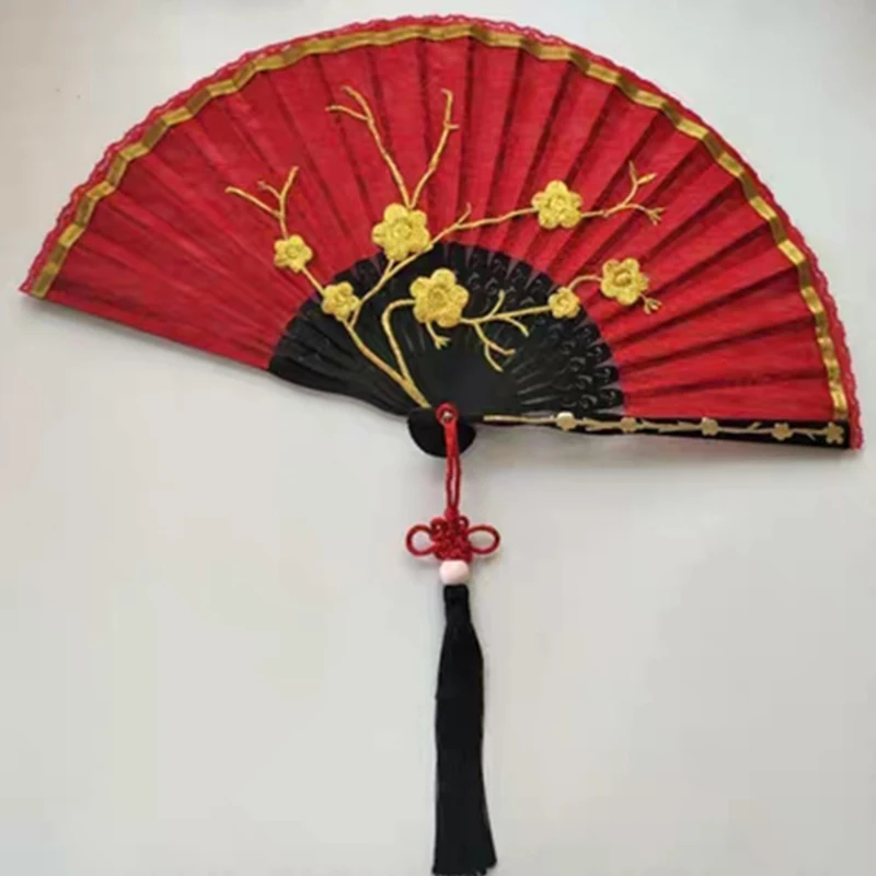 扇子