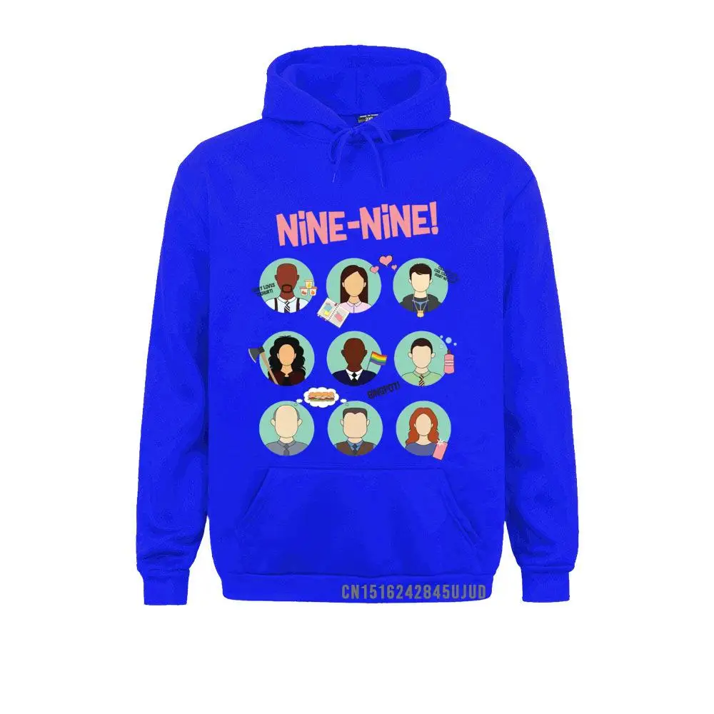 39086 Casual Autumn  Men Hoodies Camisa Sportswears Funny Long Sleeve Sweatshirts Free Shipping 39086 blue