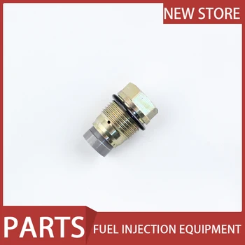 

Common rail pressure of pressure limiting valve 1110010022 1110010024 1110010025 1110010026 1110010027