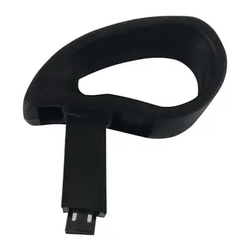 

For Golf Mk4 Bora Jetta Beetle Front Left/right Seat Release Tilt Handle 1J3881634B ,1J3881633B