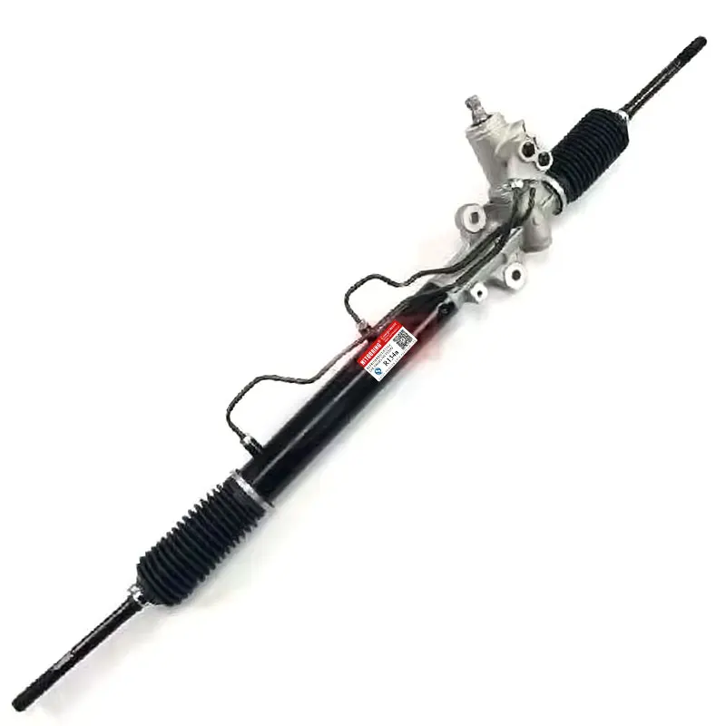 パワーステアリングギアラック HYUNDAI AZERA 11 SONATA/KIA OPTIMA
