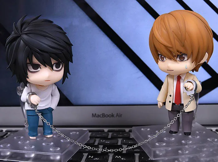 Hd5d7d246eed240feaf4594ed4322b45cK - Death Note Shop