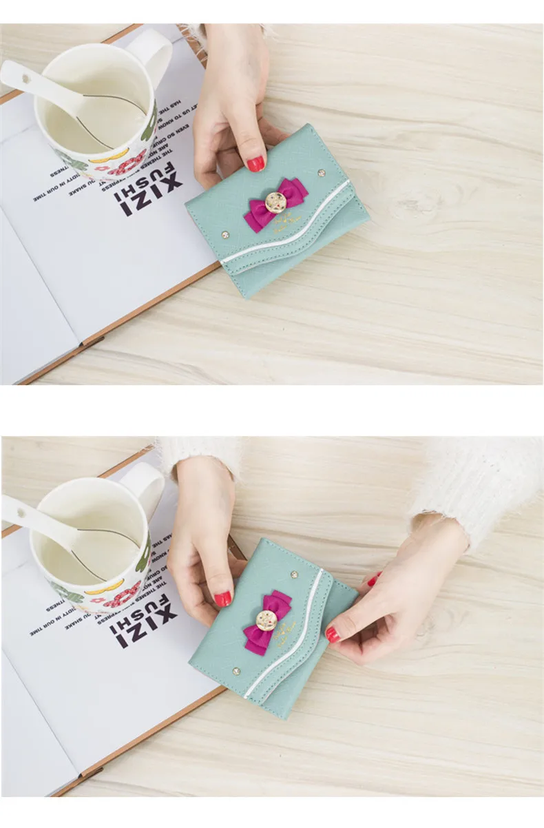 586a1089db01d95e0e8b4577_790x1