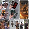 Mobile Phone Accessories