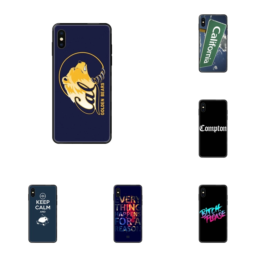 Новое поступление 2020 года черный мягкий ТПУ тонкий мужской для Huawei Honor Mate Play V10 View