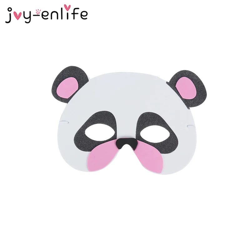 1 (2)
