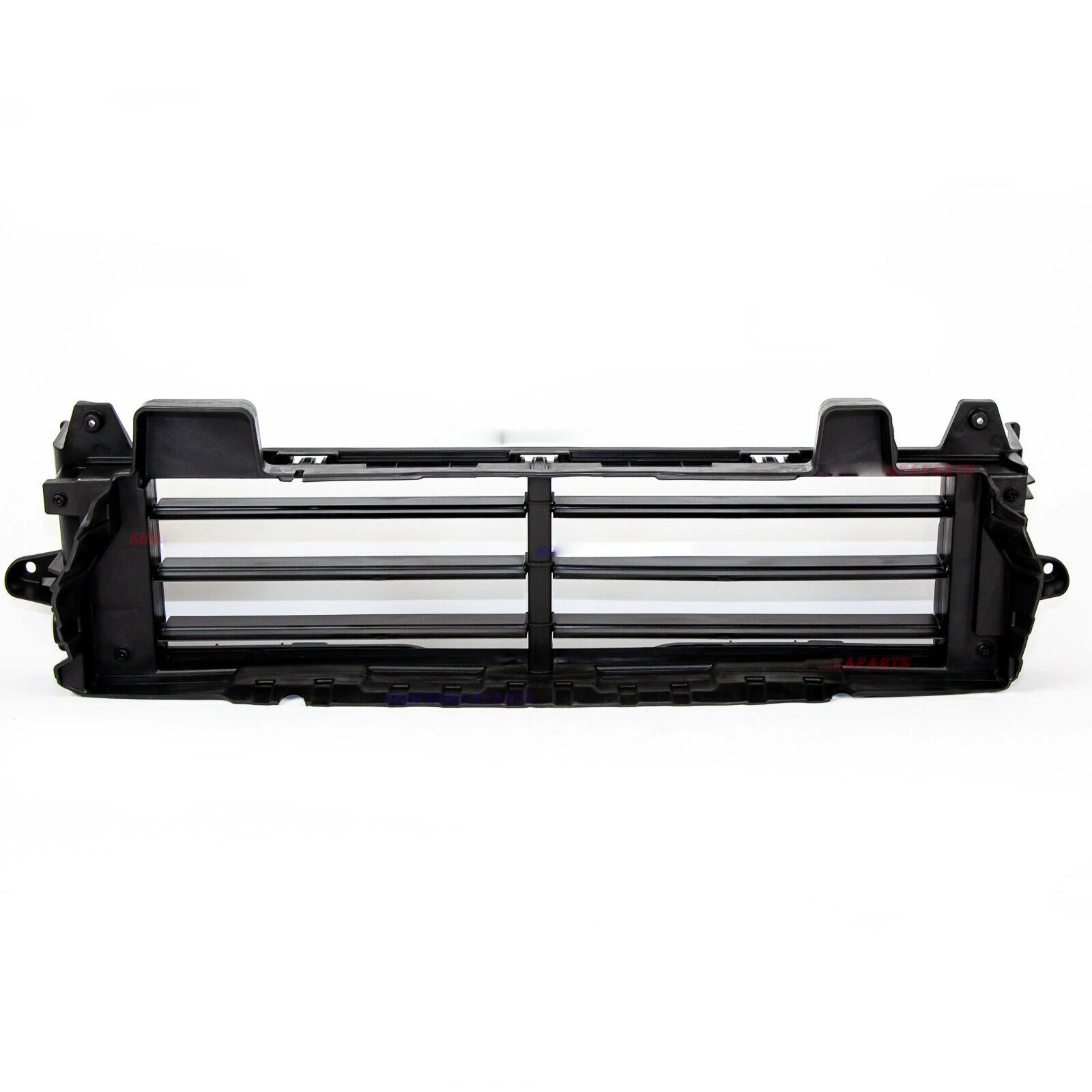 OEM 86950E6000 Grille Active Air Shutter Flap Duct Deflector For Hyundai SONATA HYBRID 2016-2018 | Автомобили и мотоциклы