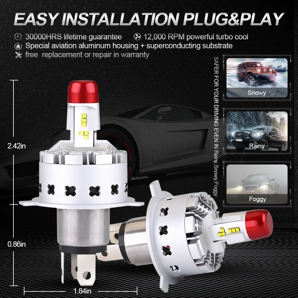 10914127A-主图 (2)