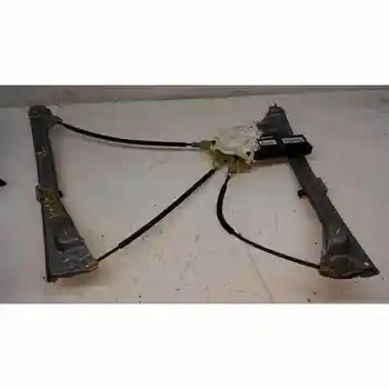 

WINDOW LIFTER FRONT LEFT RENAULT LAGOON III