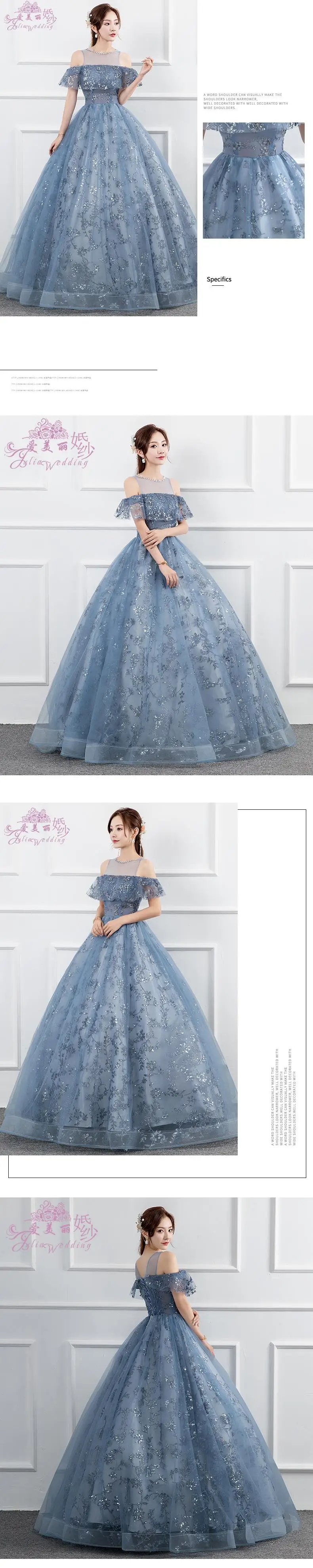 Vestidos de 15 anos Бальные платья, ювелирные изделия, бальное платье, органза, вечерние платья, красные гофрированные блестки, расшитые бисером, милое 16 платье