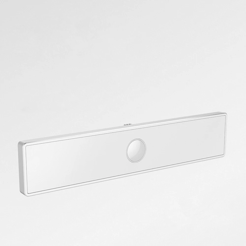 DS1507-E