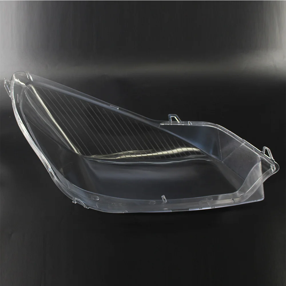 стекло фары opel astra. стекла на фары опель астра h. стекло фары opel astra. Astra vauxhall h mk5 2004-2010 стекла фар. стекло фары opel astra j gtc.