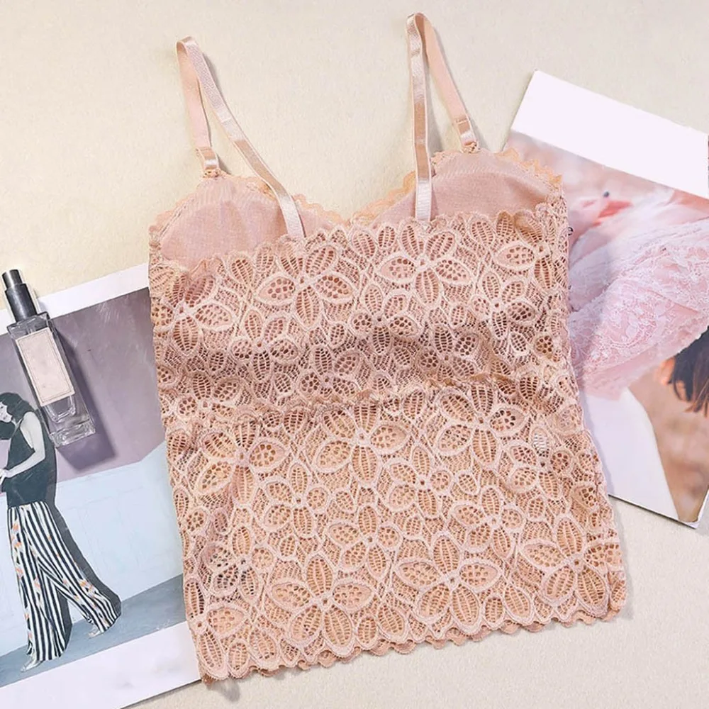 LHL91220882KH_1131079419765986796