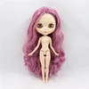 only nude doll