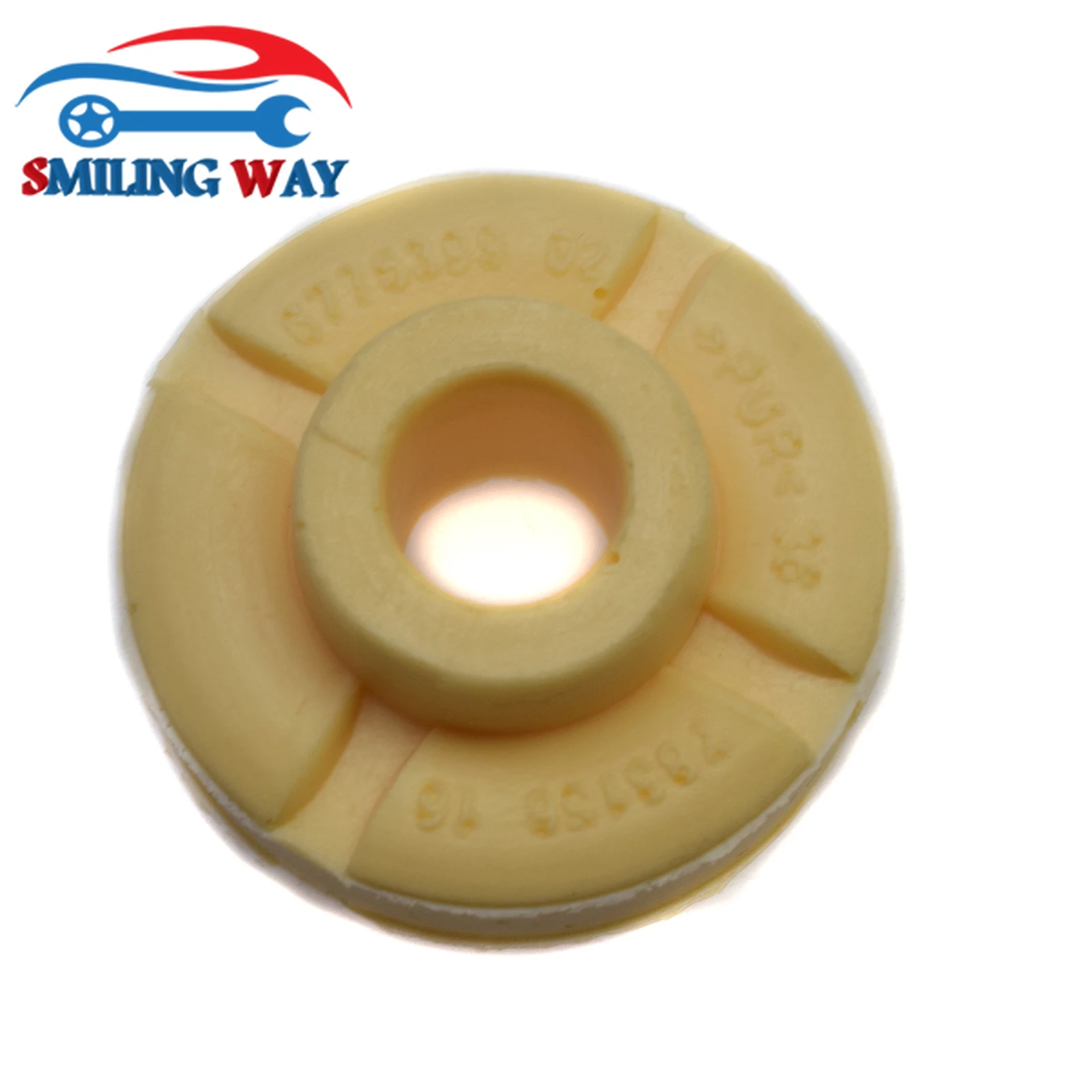 Ĺ Ϻ Ǵ       Ʈ Ʈ, BMW E70 X5 E71 X6 3.0L 4.4L 33526776557 33526778399