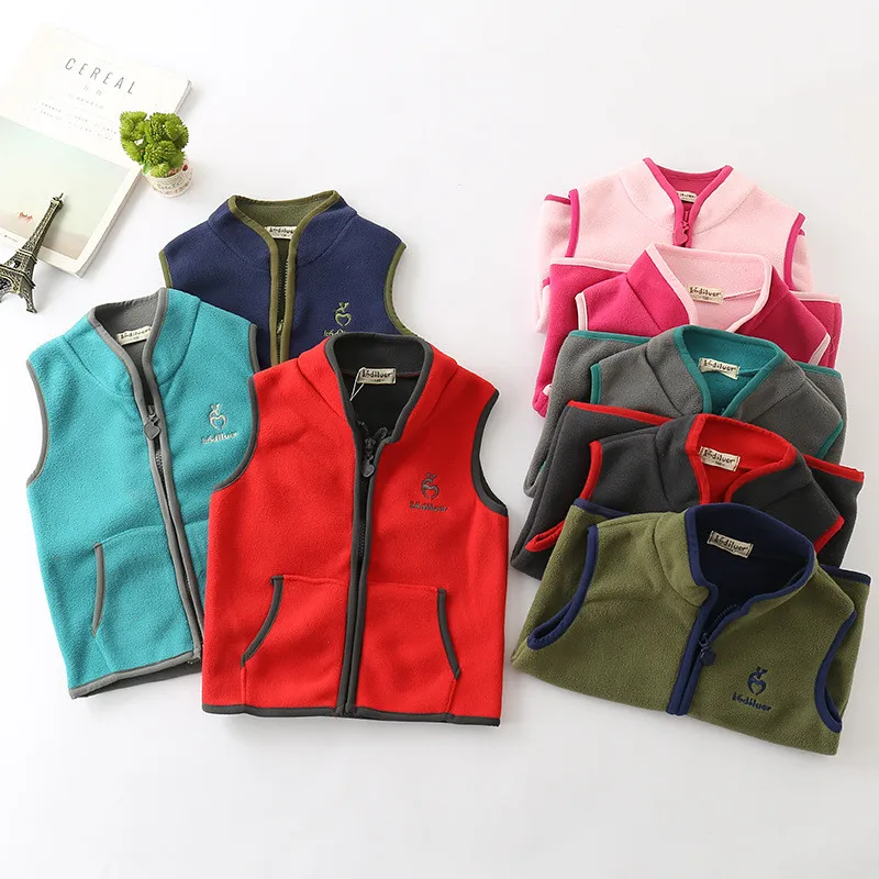 1825 (29) pink