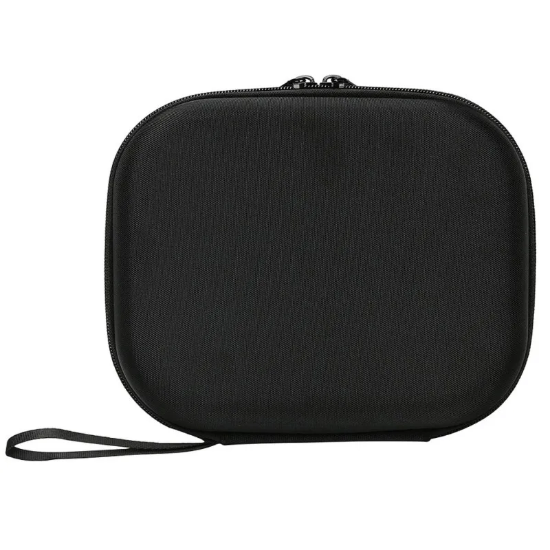 Promo AWI High-quality Durable Practical Mini Portable Easy Carrying Shoulder Storage Bag Crossbody Bag For DJI Mavic Carrying Case Box 