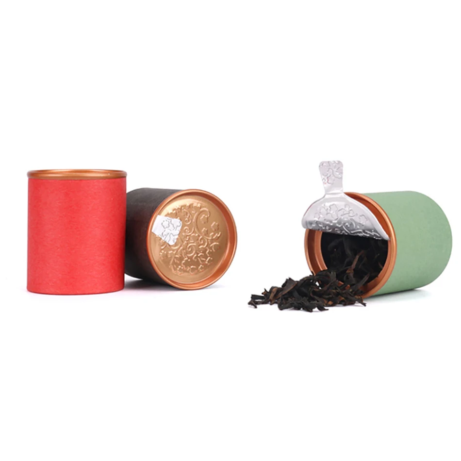 round paper box (2)