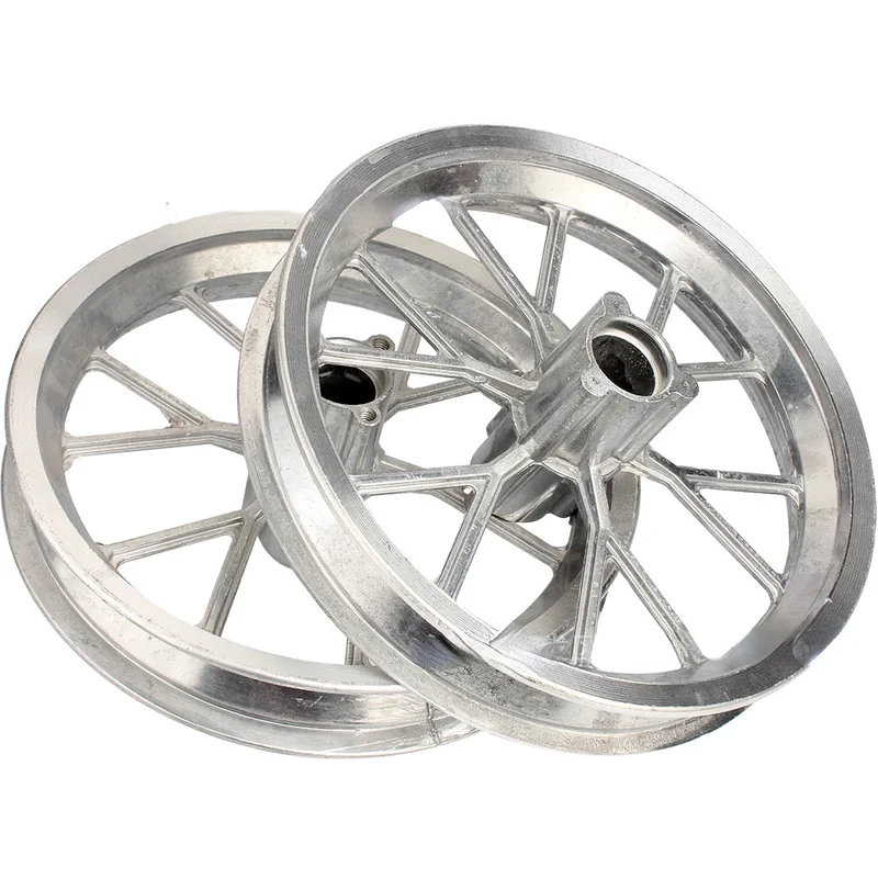 1 par 12 1 2x2 75 dianteiro e traseiro pneu roda cubo pneu para 1-par-12-1-2x2-75-dianteiro-e-traseiro-pneu-roda-cubo-pneu-para