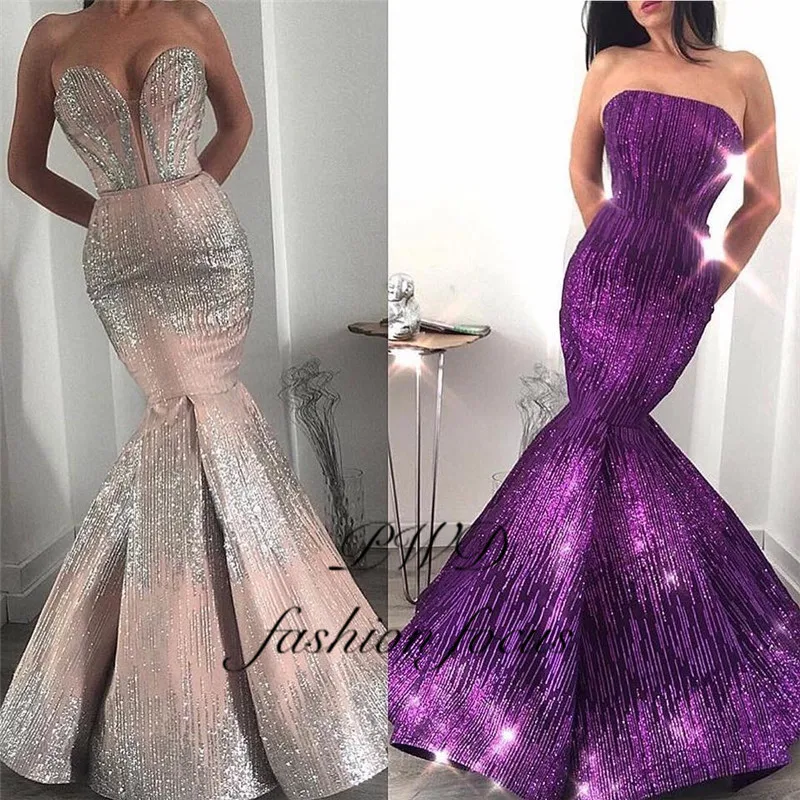 HTB1W0HKl_Zmx1VjSZFGq6yx2XXaQ_副本