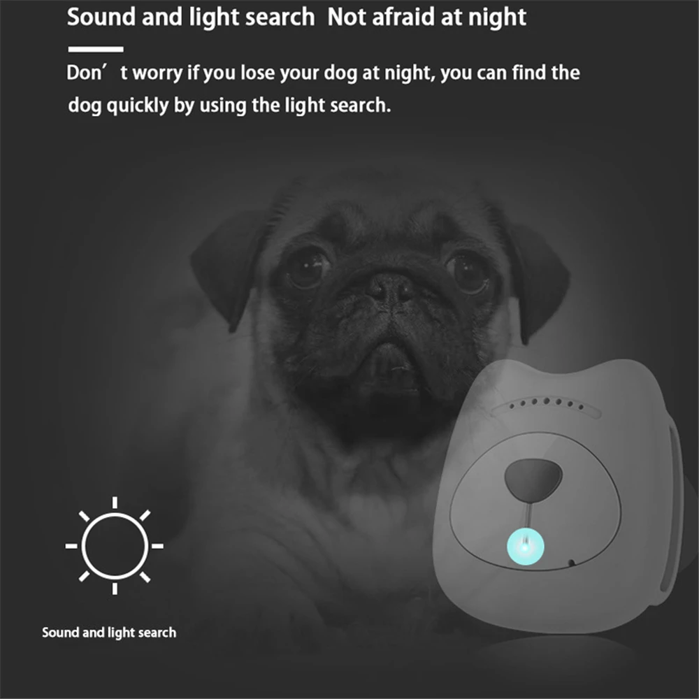 HTB1HJbWUkPoK1RjSZKbq6x1IXXa8