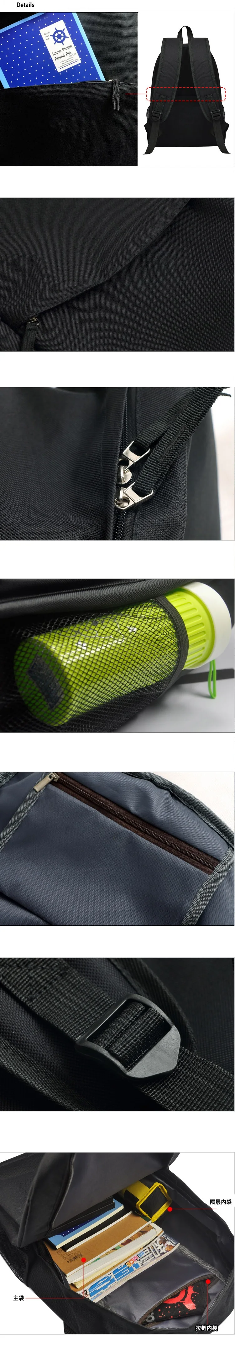 TB2vHqVaVXXXXcAXXXXXXXXXXXX_!!2057388085