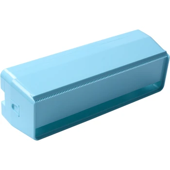 

Wall-Mounted Food Plastic Cling Wrap Dispenser Preservative Film Cutter Kitchen Tool Accessories Cooking Tools