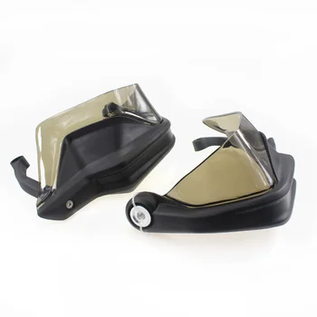 

For BMW R1200GS ADV/S1000XR/F750GS/F800adv Motorcycle Handguard Hand Guards
