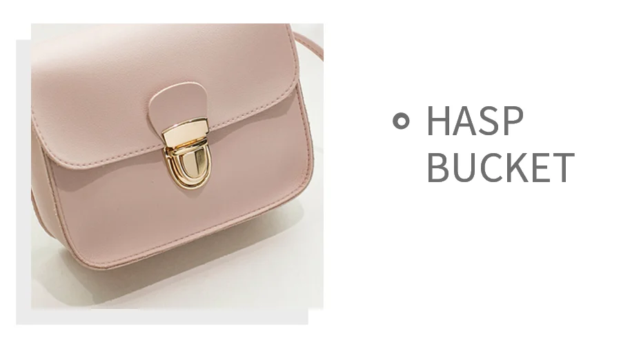 箱包-女士包袋-详情页-7