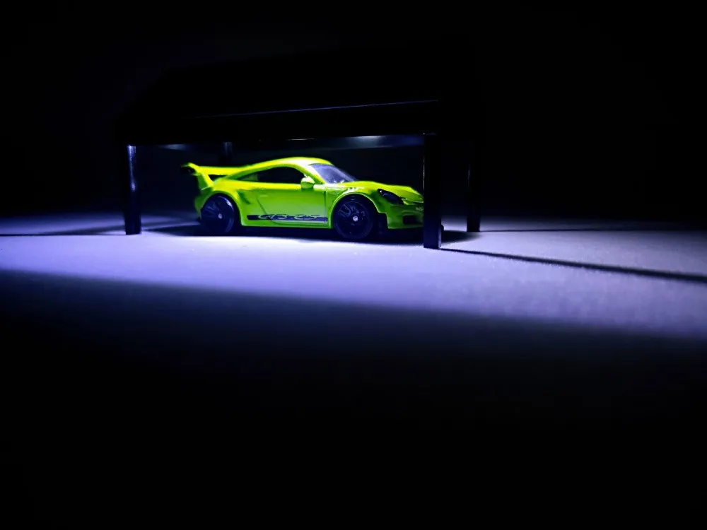 O1CN01vmre792L4iFZFPcWJ_!!714429639