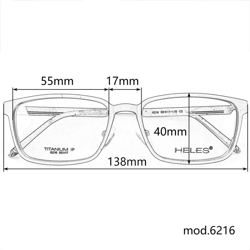Reading sunglasses computer glasses photochromic 0.00 0.25 0.50 0.75 1.00 1.25 1.50 6.00 5.75 5.50 5.25 5.00 4.75 4.50 4.25 4.00