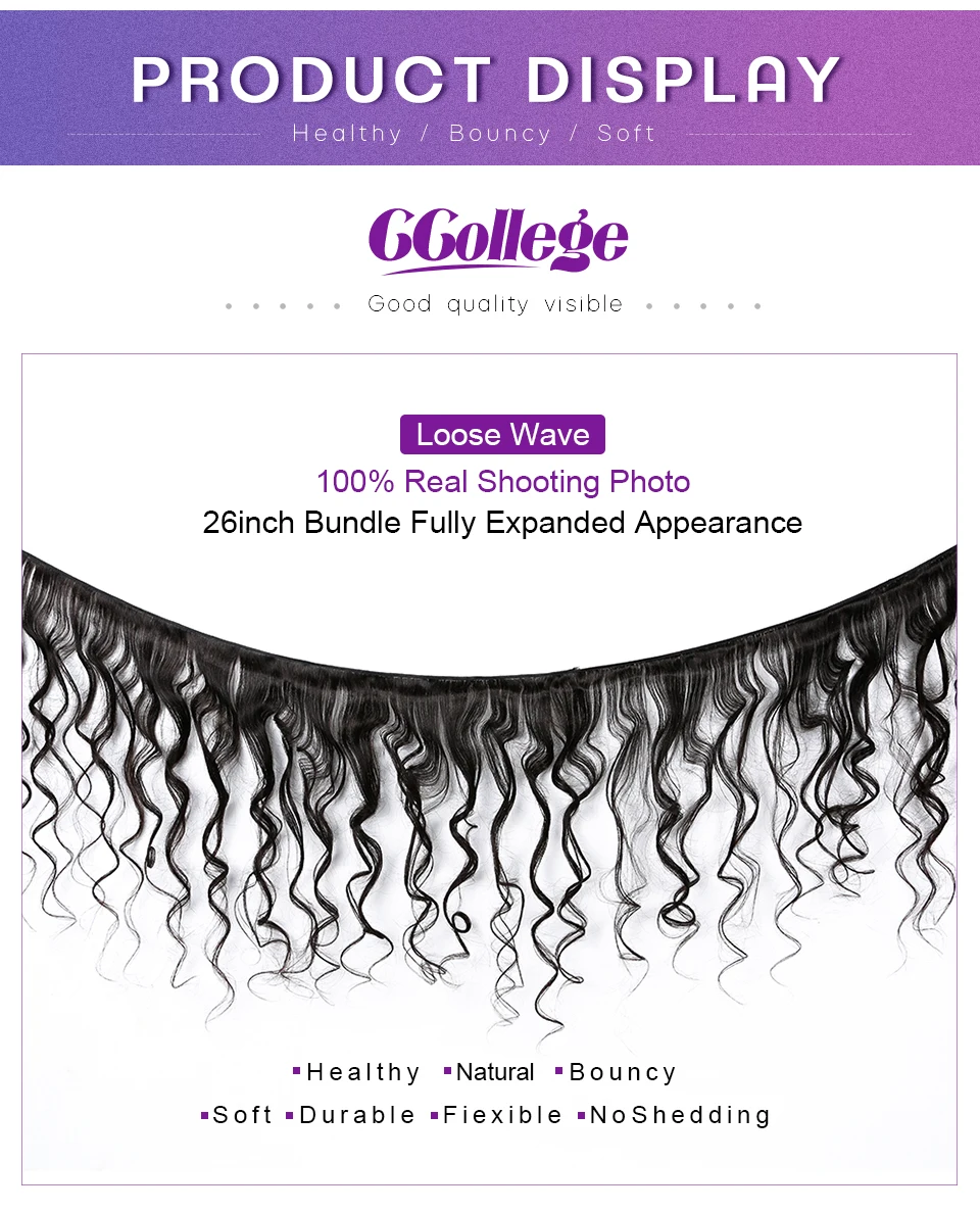 loose发条+发块4x4详情页xin_02