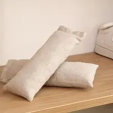 1 шт. дезодорант для обуви древесный уголь мешок Антибактериальный дезодорирующий углерод абсорбирующие додозаторы обуви разъем#11