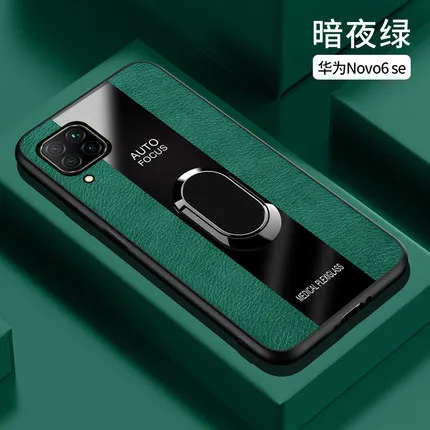 Чехол для meizu 16 16X16 S 16T 16XS роскошный мягкий силиконовый чехол из оргстекла с
